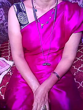 XBHUUME online show from April 9, 2026, 4:56 pm