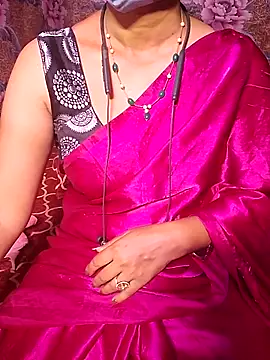 XBHUUME online show from April 23, 2026, 5:48 pm