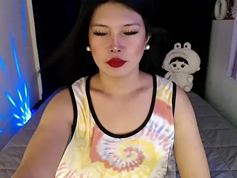 Snapshot of Angelic_Fuckerxxx chatting on April 28, 2026, 7:02 am Angelic Fuckerxxx online show from April 28, 2026, 7:02 am