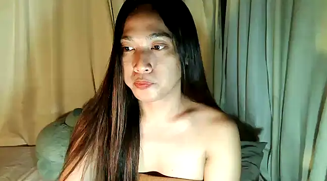 Snapshot of AngelaDivaa chatting on January 13, 2025, 1:28 pm AngelaDivaa online show from January 13, 2025, 1:28 pm