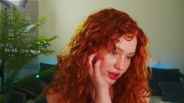 Snapshot of Born_to_Loveee chatting on November 18, 2025, 12:31 pm Born to Loveee online show from November 18, 2025, 12:31 pm