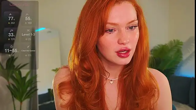 Snapshot of Born_to_Loveee chatting on December 16, 2025, 2:33 pm Born to Loveee online show from December 16, 2025, 2:33 pm