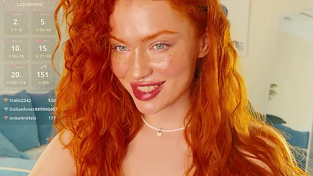 Born to Loveee online show from March 24, 2026, 1:38 pm