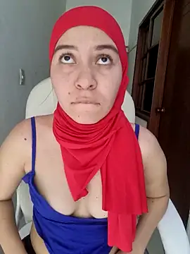 MatchedEyebrow online show from March 12, 2025, 8:20 pm