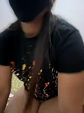 katrina 0143 online show from October 29, 2025, 8:16 am