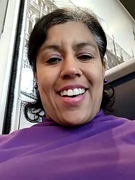 Molly newman6 online show from February 4, 2025, 1:48 pm