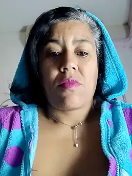 Molly newman6 online show from February 6, 2025, 4:53 am