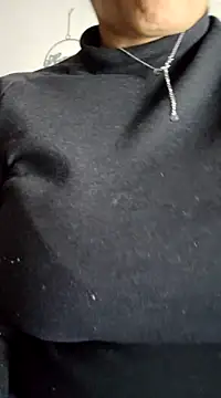 Molly newman6 online show from February 10, 2025, 6:24 pm