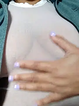 Molly newman6 online show from February 25, 2025, 4:14 am