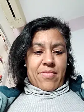 Molly newman6 online show from March 4, 2025, 8:27 pm