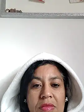 Molly newman6 online show from March 9, 2025, 1:59 pm