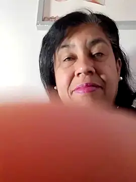 Molly newman6 online show from March 18, 2025, 3:53 am