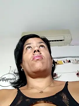 Molly newman6 online show from September 10, 2025, 3:50 am