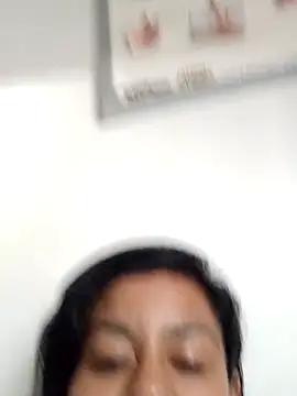 Molly newman6 online show from September 11, 2025, 3:12 pm