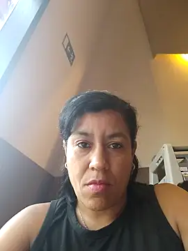 Molly newman6 online show from September 13, 2025, 7:30 am