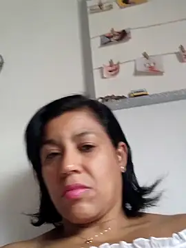 Molly newman6 online show from September 14, 2025, 10:03 am