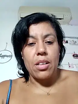 Molly newman6 online show from September 14, 2025, 10:09 pm