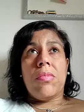 Molly newman6 online show from September 24, 2025, 4:32 pm