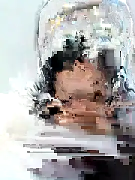 Molly newman6 online show from October 6, 2025, 5:21 pm