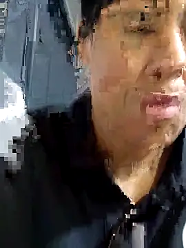 Molly newman6 online show from October 7, 2025, 1:52 pm