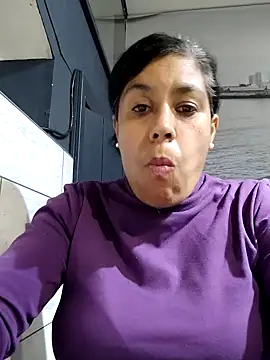 Molly newman6 online show from October 16, 2025, 3:35 pm