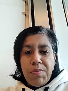 Molly newman6 online show from January 15, 2026, 11:59 am