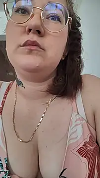 HunnyyLove online show from November 27, 2025, 3:14 pm