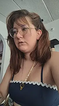 HunnyyLove online show from February 18, 2026, 3:19 pm