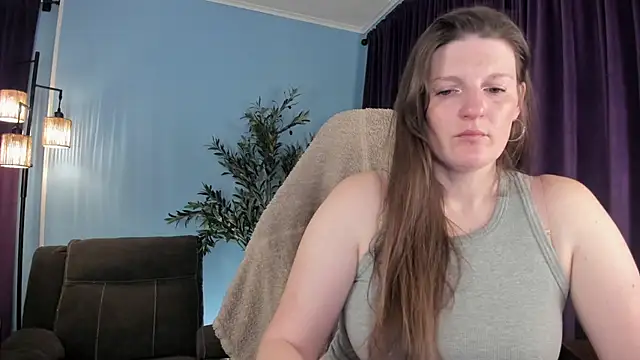 Kelly Carolina online show from March 5, 2026, 12:23 pm