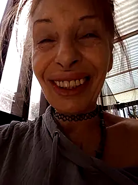 FrozenWaffle online show from March 10, 2026, 2:11 pm