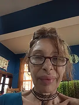 Snapshot of FrozenWaffle chatting on July 17, 2026, 5:29 pm FrozenWaffle online show from July 17, 2026, 5:29 pm
