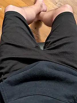 MrandMrsHaze online show from January 8, 2026, 5:21 am