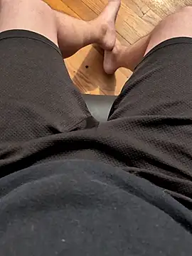 MrandMrsHaze online show from January 19, 2026, 4:49 am