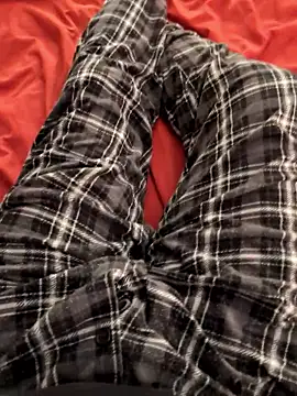 MrandMrsHaze online show from March 5, 2026, 11:45 pm