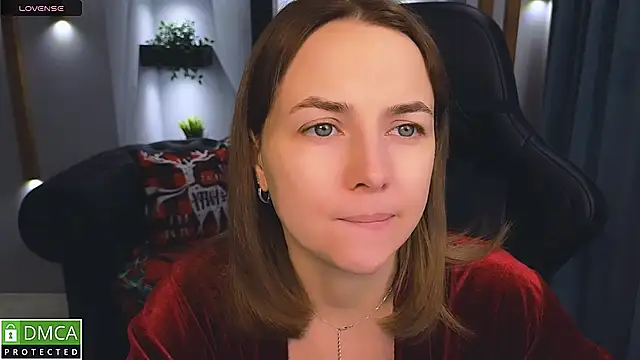 Mira Mermayd online show from December 18, 2024, 8:09 am