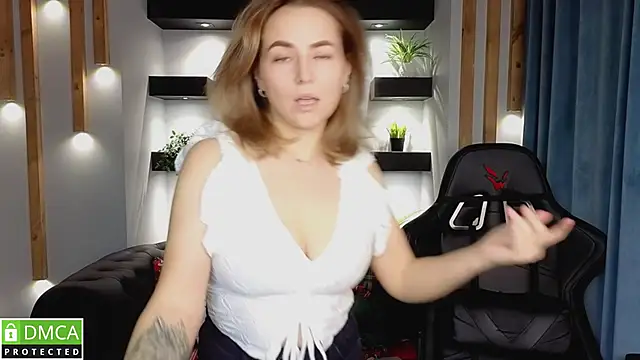 Mira Mermayd online show from January 3, 2025, 11:14 am