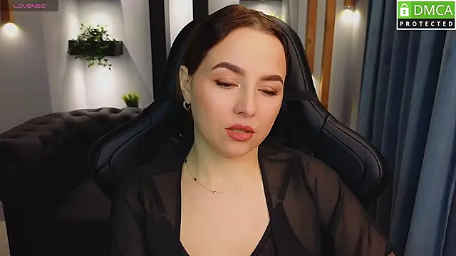 Mira Mermayd online show from February 22, 2025, 4:18 am