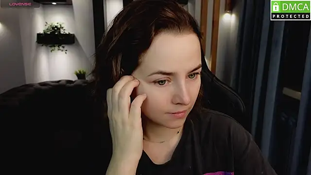 Mira Mermayd online show from February 25, 2025, 5:08 am