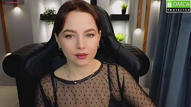 Mira Mermayd online show from March 7, 2025, 4:13 am