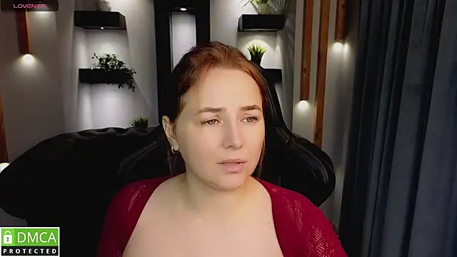 Mira Mermayd online show from September 13, 2025, 1:05 am