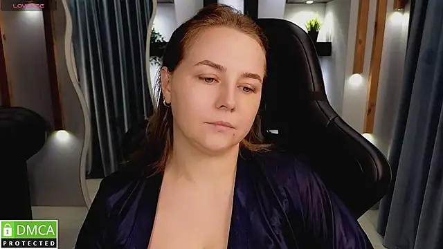 Mira Mermayd online show from October 17, 2025, 8:06 am