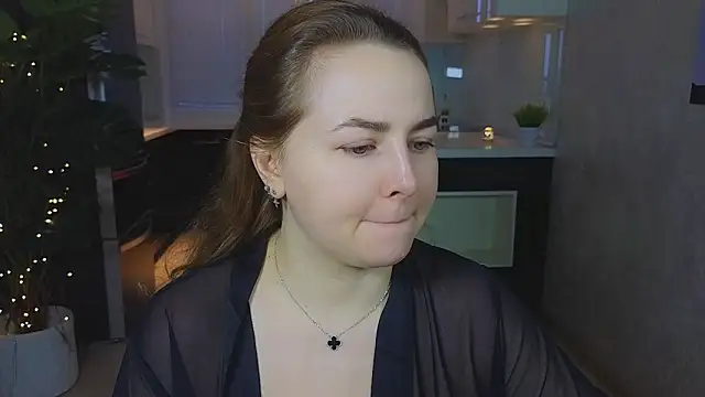 Mira Mermayd online show from February 10, 2026, 10:19 am