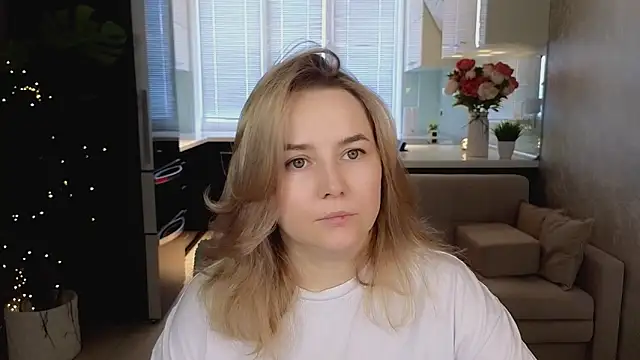 Mira Mermayd online show from March 18, 2026, 8:17 am