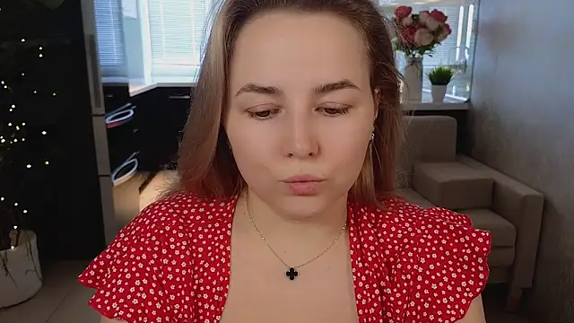 Mira Mermayd online show from March 19, 2026, 8:18 am