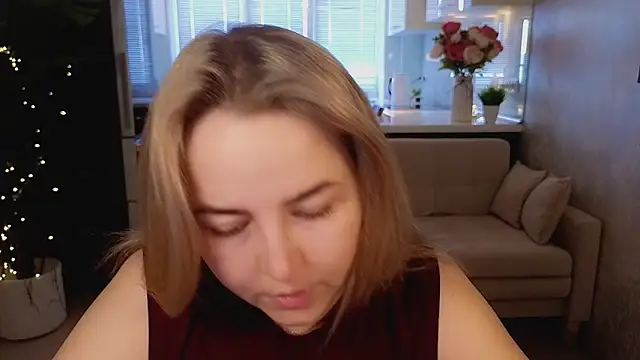 Mira Mermayd online show from March 30, 2026, 1:39 am