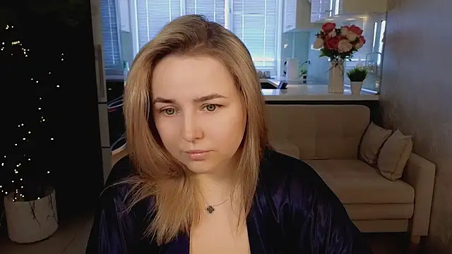 Mira Mermayd online show from April 3, 2026, 8:23 am