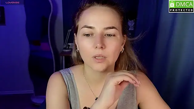 Snapshot of Mira_Mermayd chatting on July 22, 2026, 1:19 am Mira Mermayd online show from July 22, 2026, 1:19 am