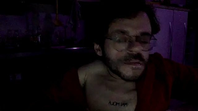 Dirtywheels online show from December 27, 2024, 1:11 am