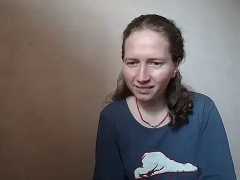 Sexy MargoX  online show from May 20, 2026, 2:12 pm
