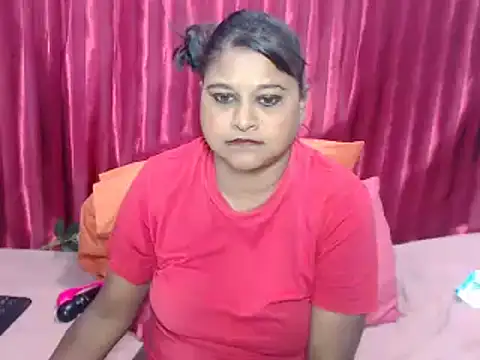 indian glitter online show from January 7, 2026, 6:43 pm